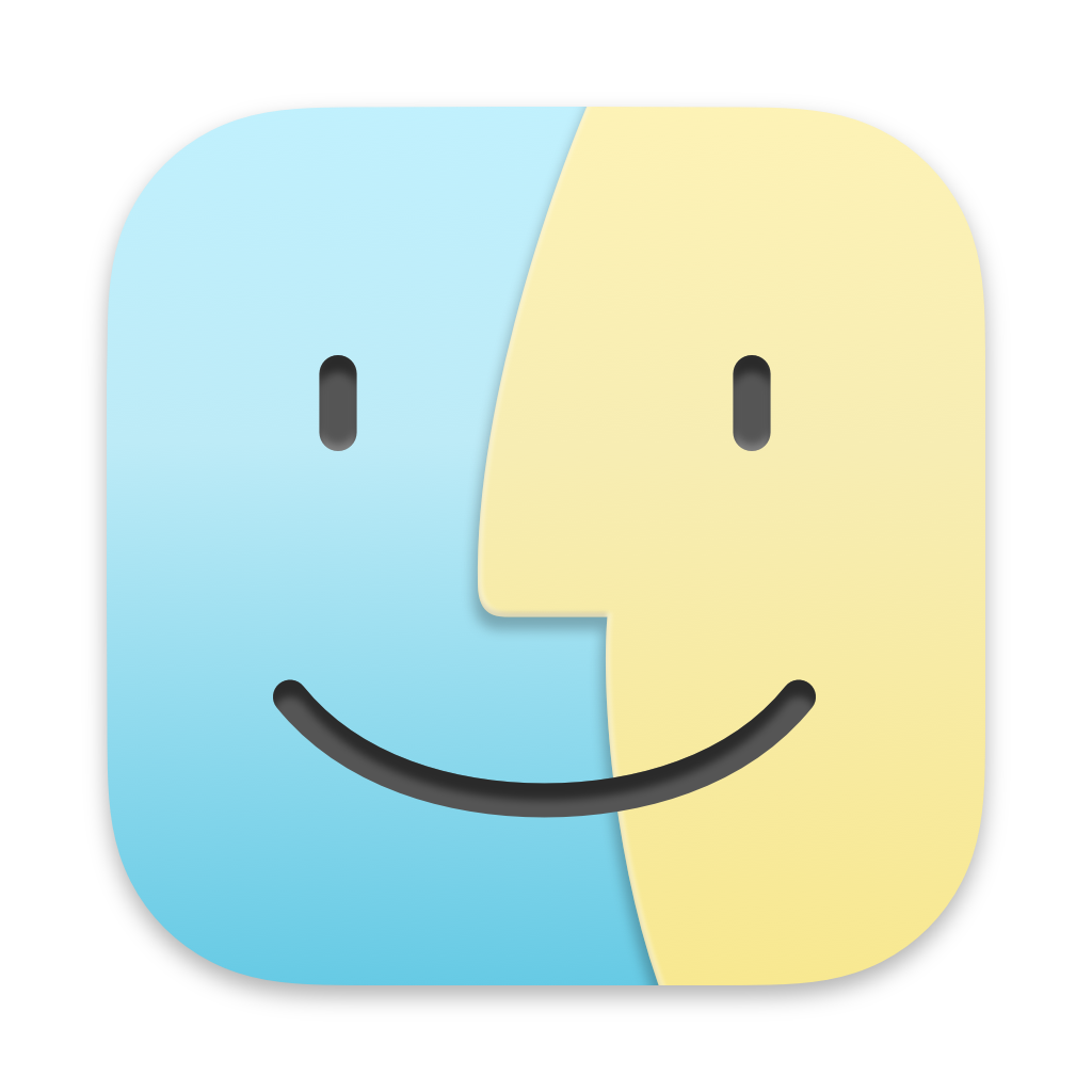 <em>2UP</em> alternate icon