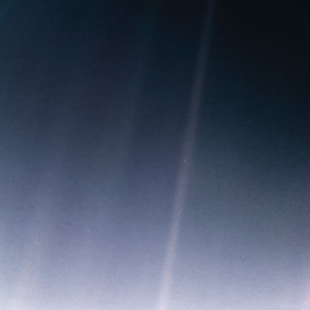 Music recommendations (2025) ⌘I Get Info - 2025 Conclusion And Recommendations In Summary