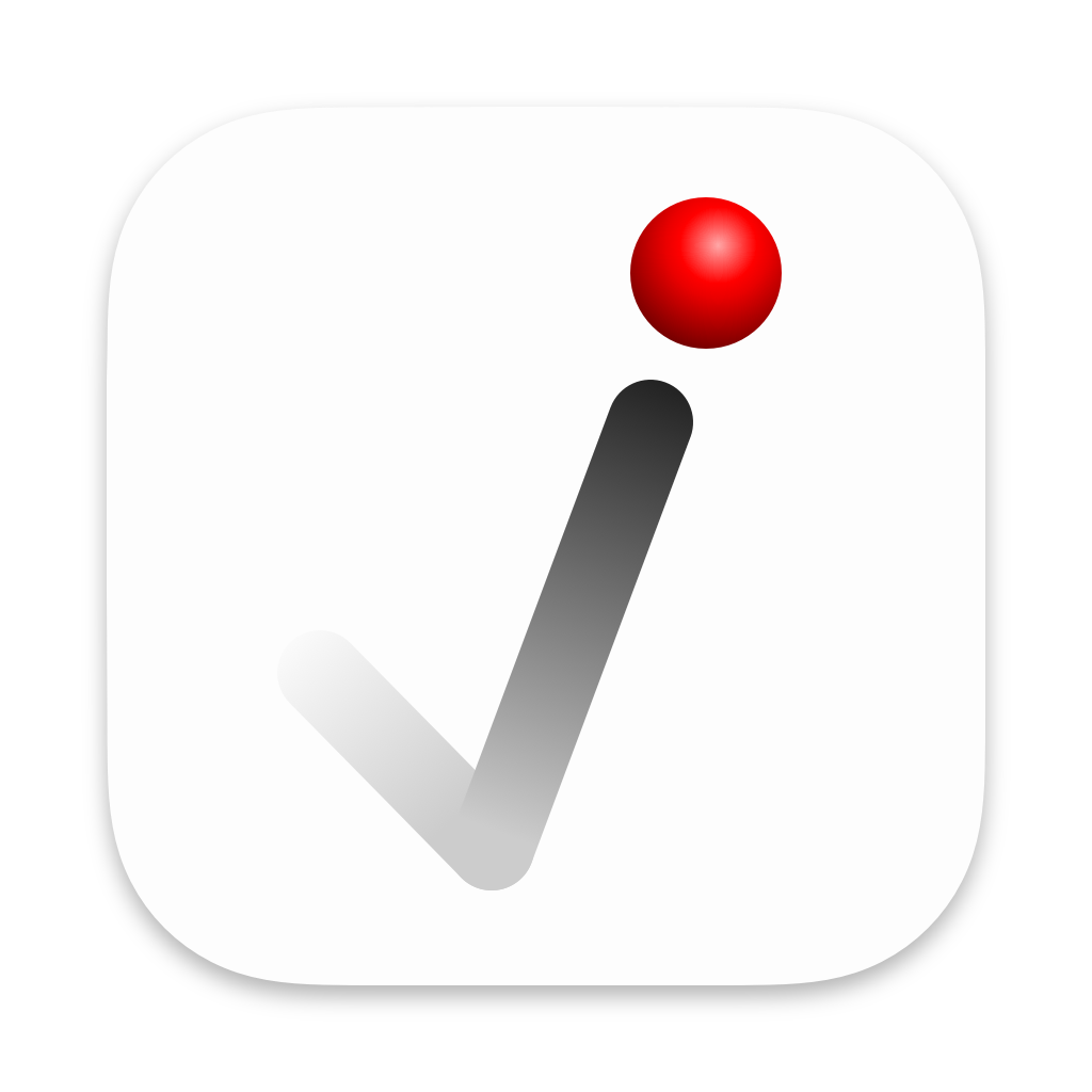 <em>Jinks</em> icon